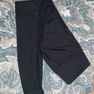Victoria’s Secret Sport Leggings